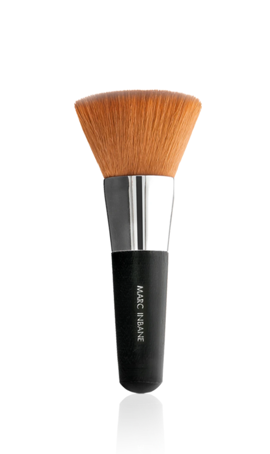 MARC INBANE Kabuki Brush