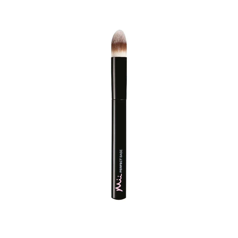 Liquid Perfection Base Brush
