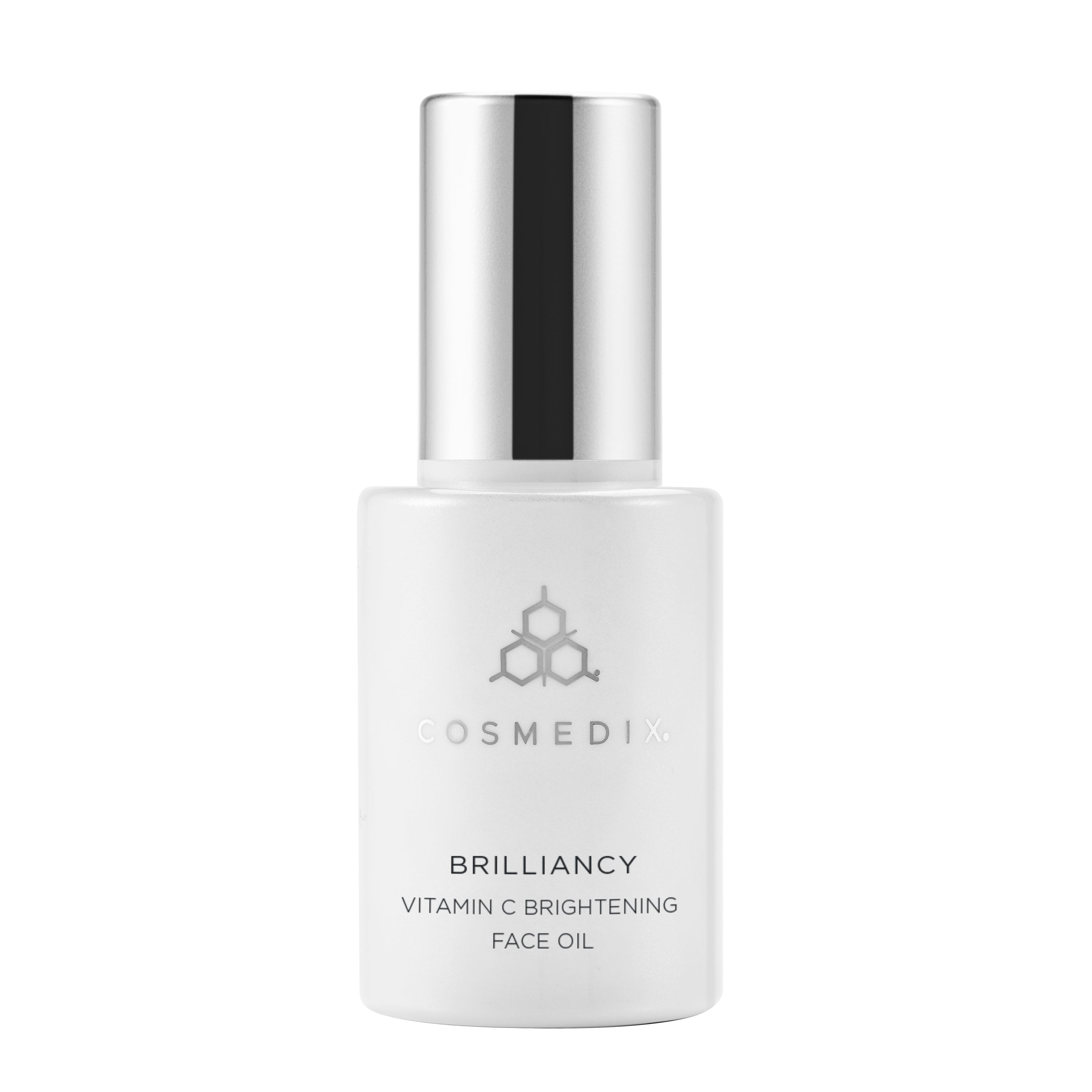 BrillianCy Vitamin C Oil