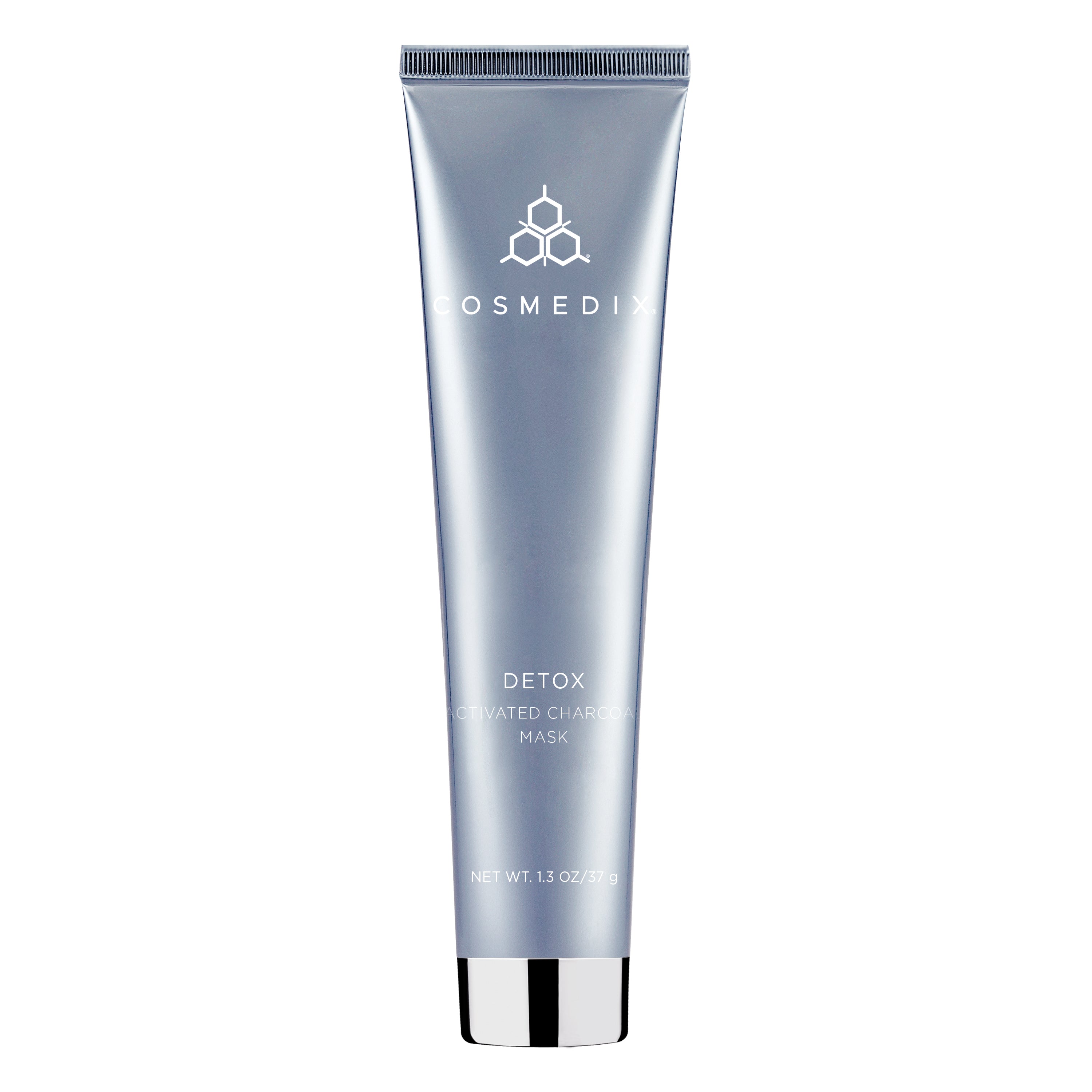Detox