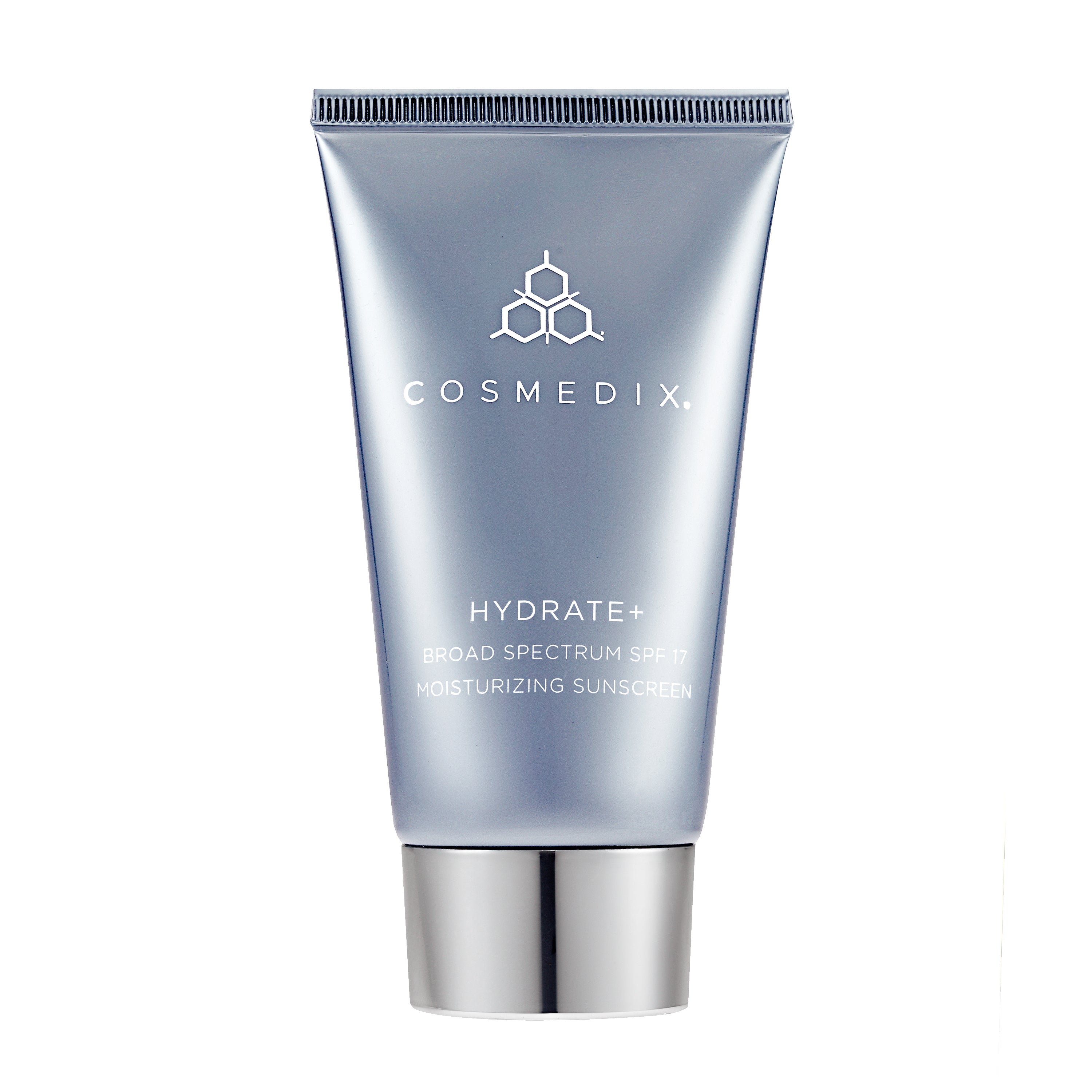 Hydrate+ SPF17