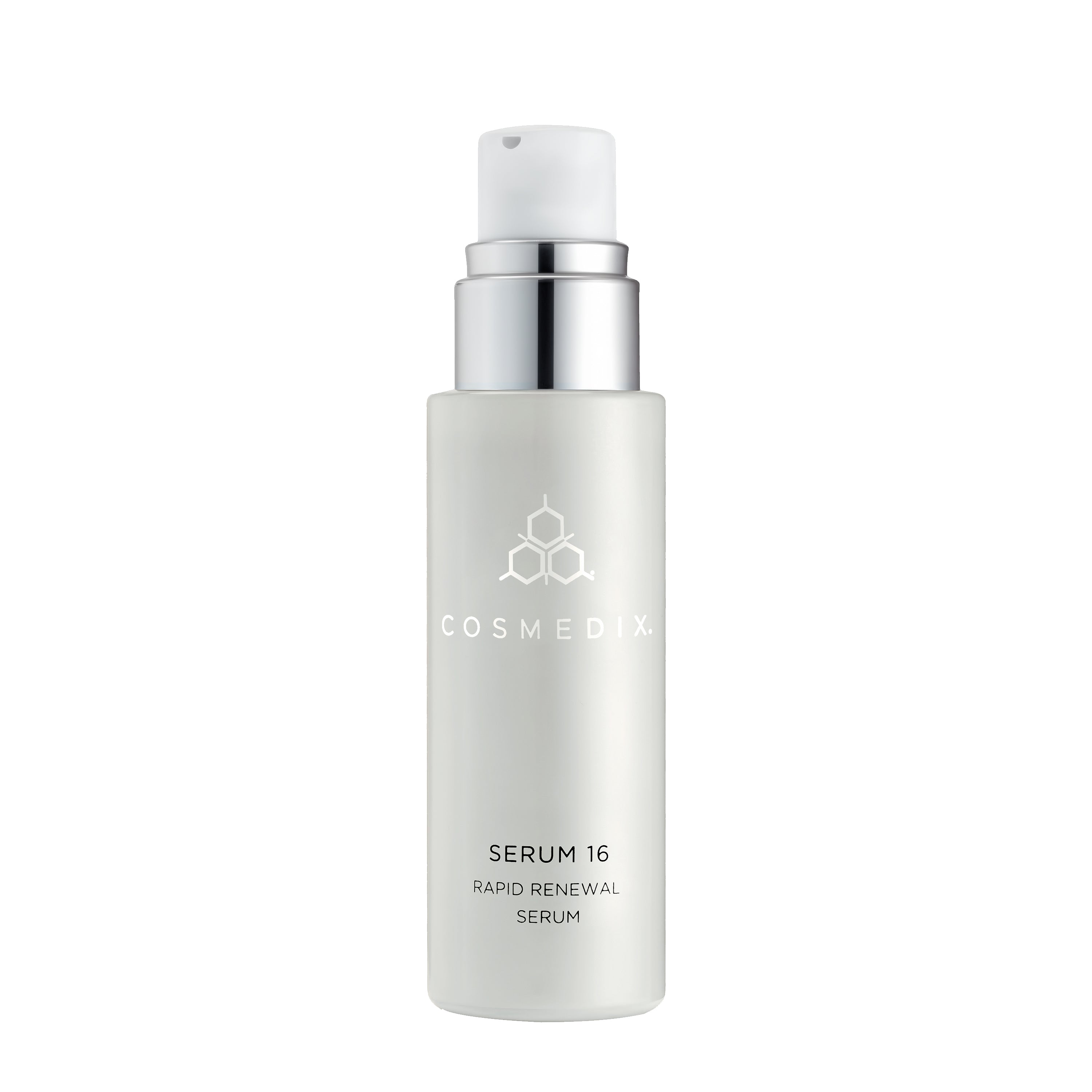 Serum 16