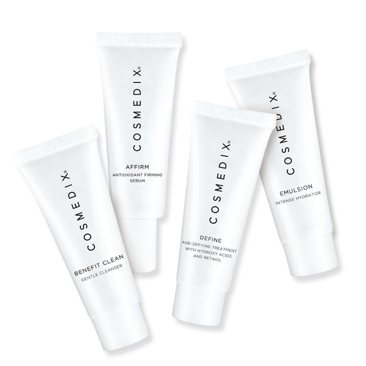 Normal Skin Kit