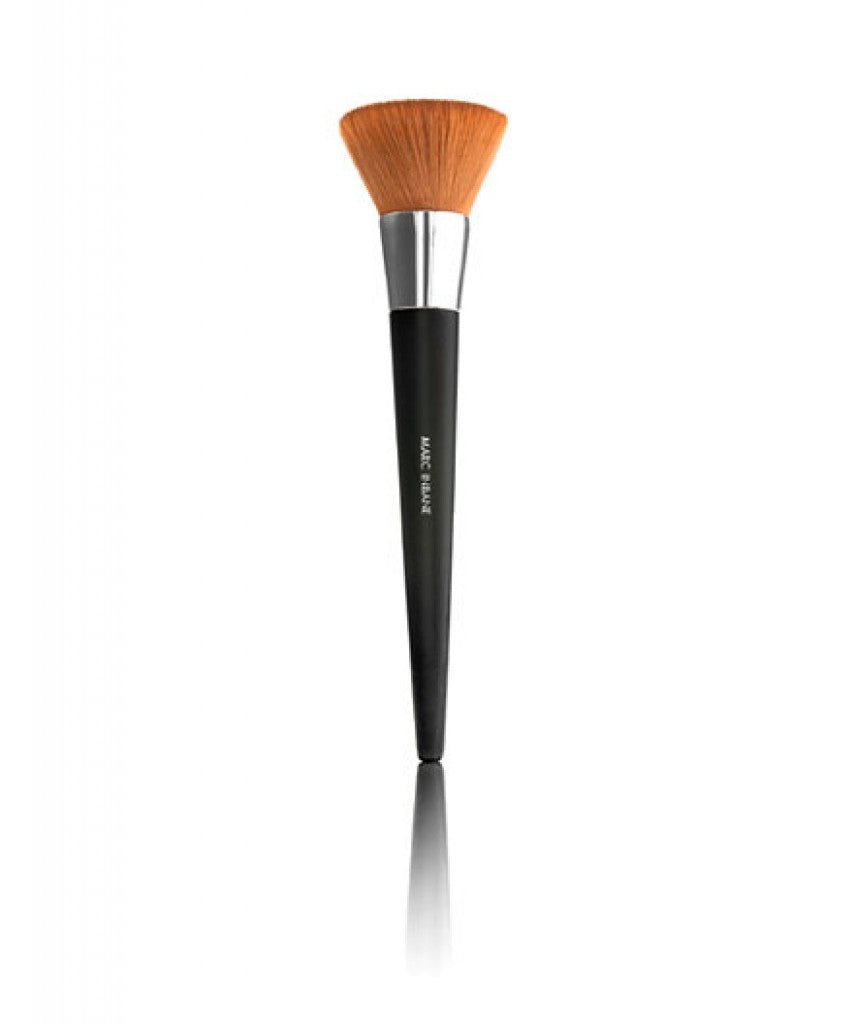 MARC INBANE Powder Brush