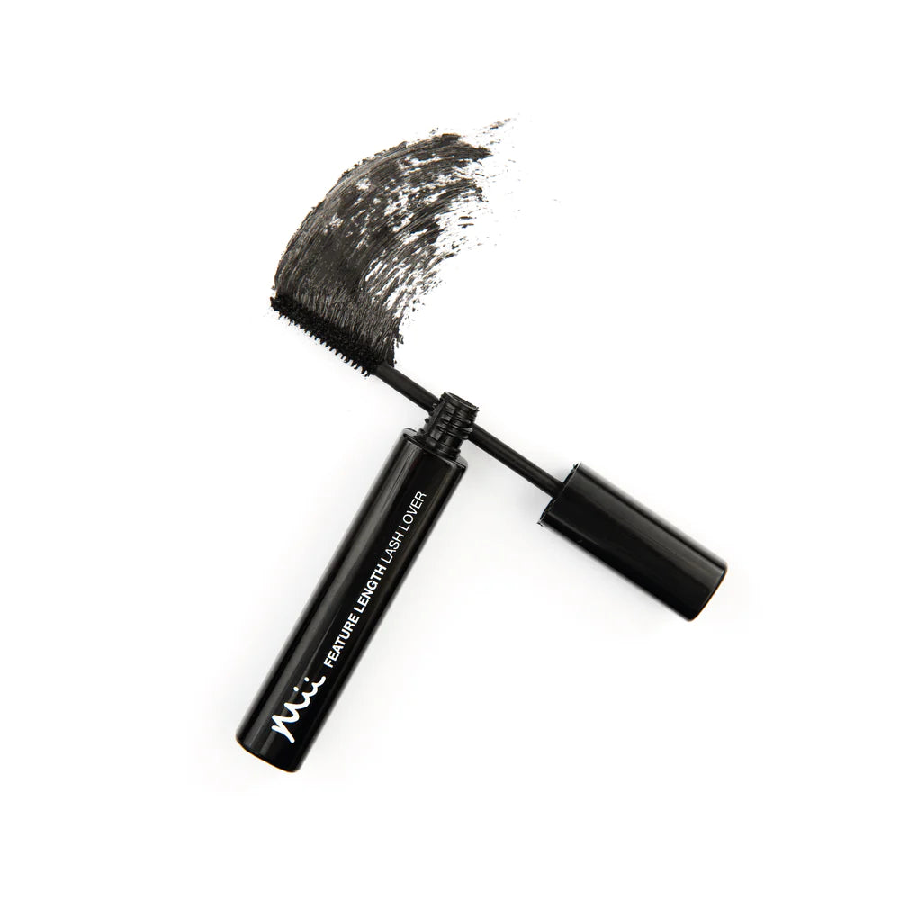 Feature Length Lash Lover Mascara